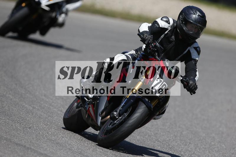 /Archiv-2024/49 29.07.2024 Dunlop Ride und Test Day ADR/Gruppe gruen/78